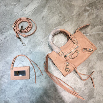 VS Fashion - BGA Bags - 900
