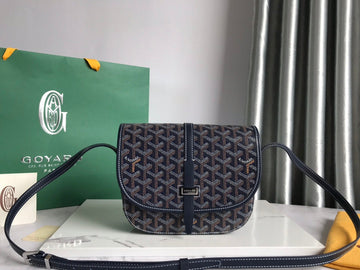 VS - GYO Bag - 242