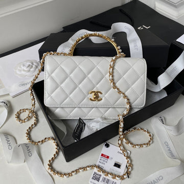 VS - CHL Women Bag - 667