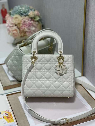 DOR Bags - VS - 493