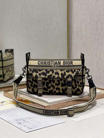 DOR Bags - VS - 842