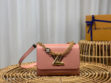 VS - LOV Bags - 810