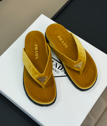 VS Luxury - PD Women Shoes - 055