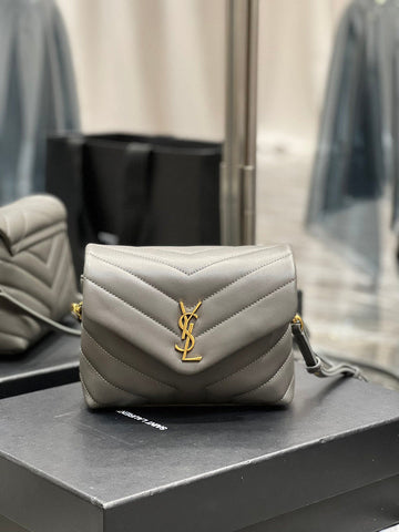 VS - YLS Women Bag - 295
