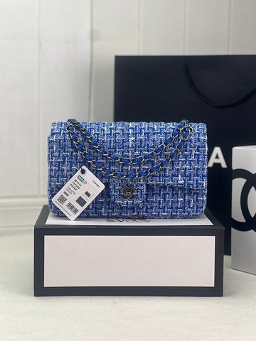 VS - CHL Women Bag - 907