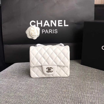 VS Fashion - CHL Bags - 578