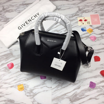 VS - GCY Women Bag - 077