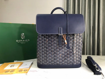 VS - GYO Women Bag - 043
