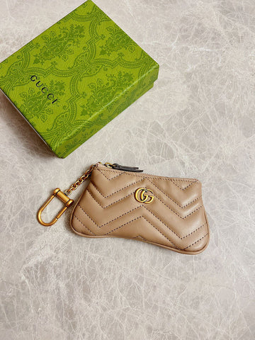 VS - GUKI Wallet - 337