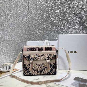 VS - DOR Women Bag - 661