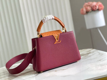 VS - LOV Women Bag - 1087