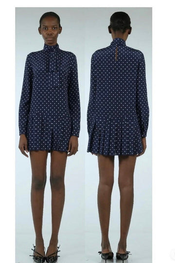 VS - MMU Women Clothes - 144