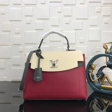 VS Fashion Lu-Vi bags - 940