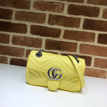 VS - GCI Bags - 3948