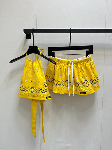 VS - MMU Women Clothes - 276