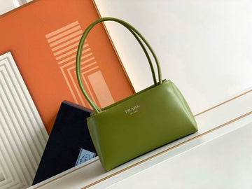 VS - PD Bags - 1055