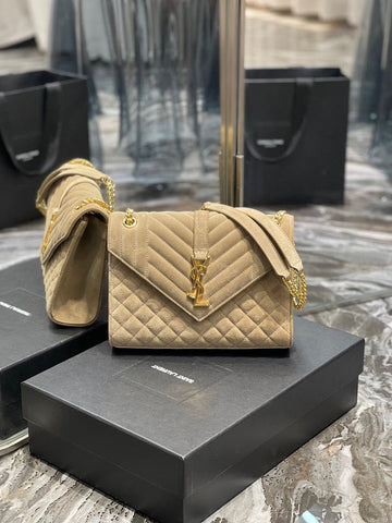 VS Fashion - SLY Bags - 1405