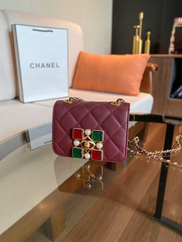 VS Fashion - CHL Bags - 1470