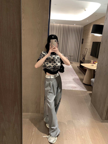 VS - ALW Women Clothes - 811