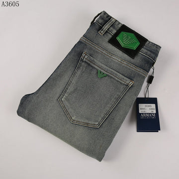 VS - Men Jeans - 392