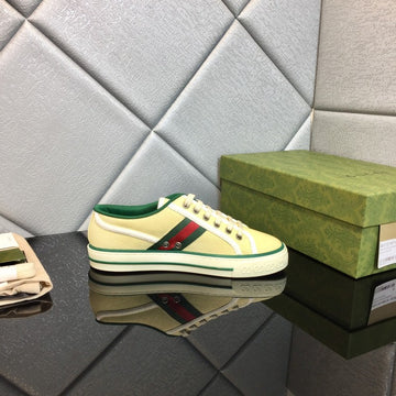 CS - GUKI Shoe - 763
