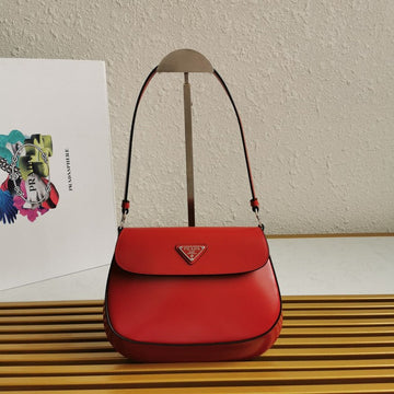 VS - PD Women Bag - 506