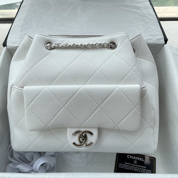 Designer bags by Chanel 258