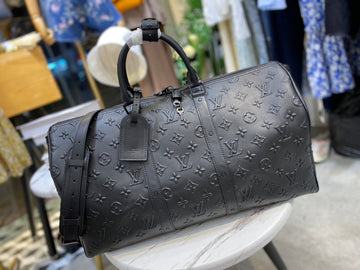 VS Fashion Lu-Vi bags - 617