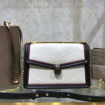 VS - Latest - 4766