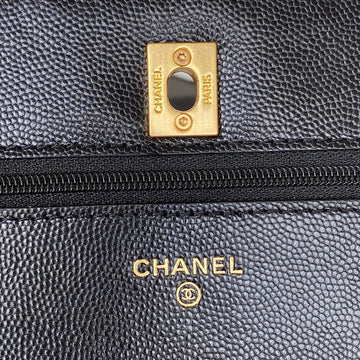 CS - CHL Lady Bags - 172