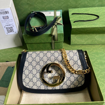 VS - GCI Bags - 464
