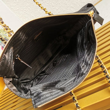 VS - PD Women Bag - 147