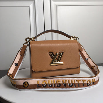VS Fashion Lu-Vi Bags - 16973