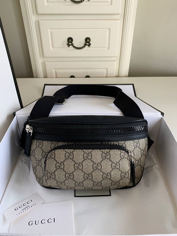 VS - Latest - 10006