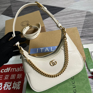VS - GCI Bags - 5741