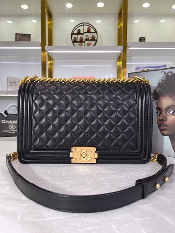VS Luxury - CHL Bags - 3366