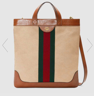 VS Luxury - GCI Bags - 1131
