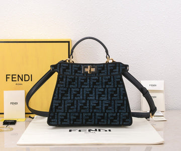 VSD - VS Fashion Bags - 085