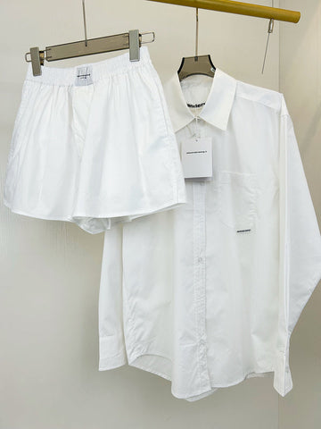 VS - ALW Women Clothes - 647