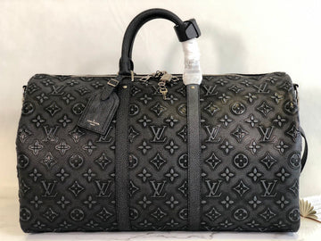 VS - LOV Women Bag - 839