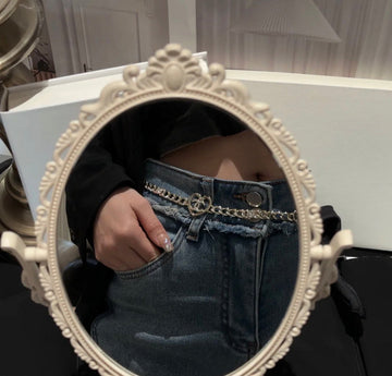 VS - CRA Jewelry - 283
