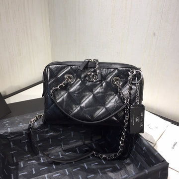 VS Fashion - CHL Bags - 303