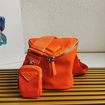 VS - PD Bags - 1024