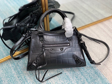 VS Fashion - BGA Bags - 868