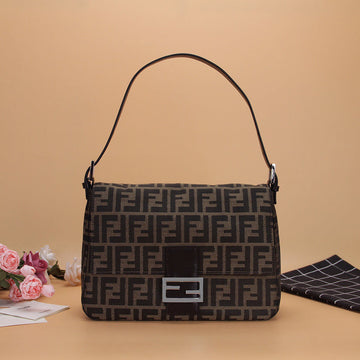 VSD - VS Fashion Bags - 017