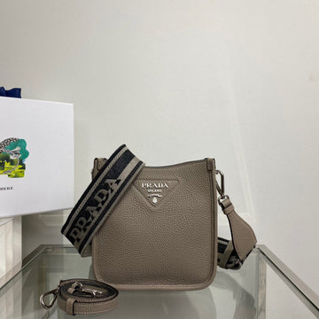 VS - PD Bags - 1323