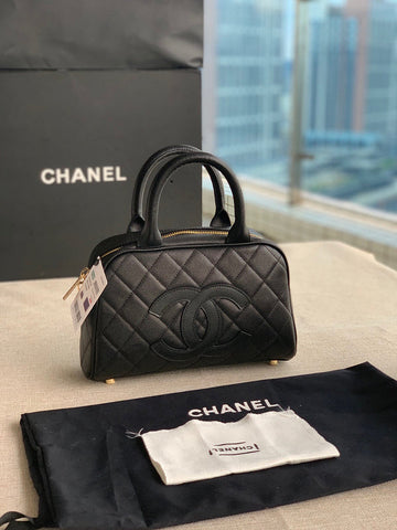 VS Luxury - CHL Bags - 2975