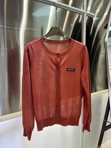 VS - MMU Women Clothes - 716