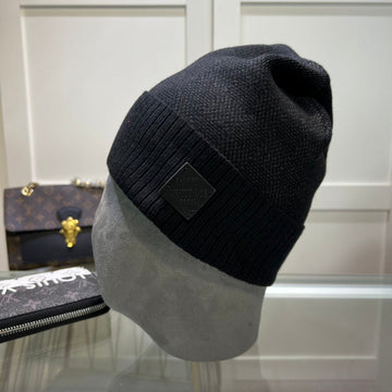 VS - LOV Cap - 117