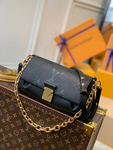 VS - LOV Women Bag - 3145
